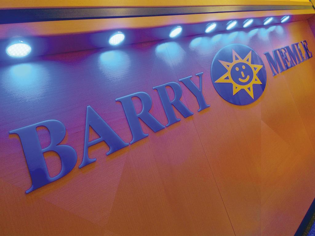 Barry Memle Directly At The Lake Velden am Wörthersee Exterior photo